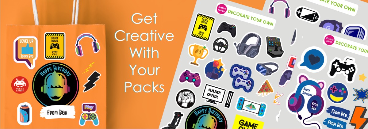 design your own slider 3.jpg